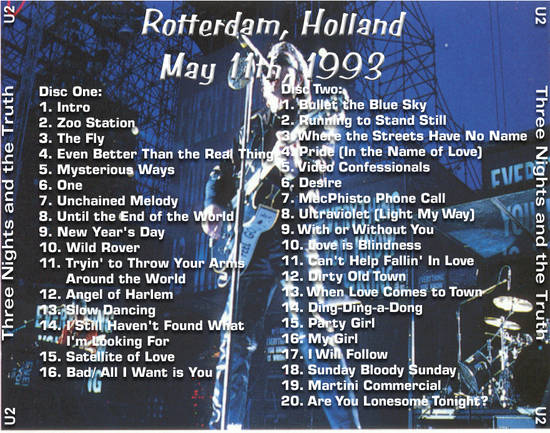 1993-05-11-Rotterdam-ThreeNightsAndTheTruth-Back2.jpg